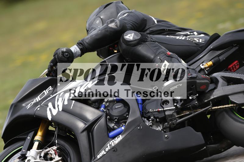/36 27.07.2025 PROMAX  ADR/Gruppe rot/54